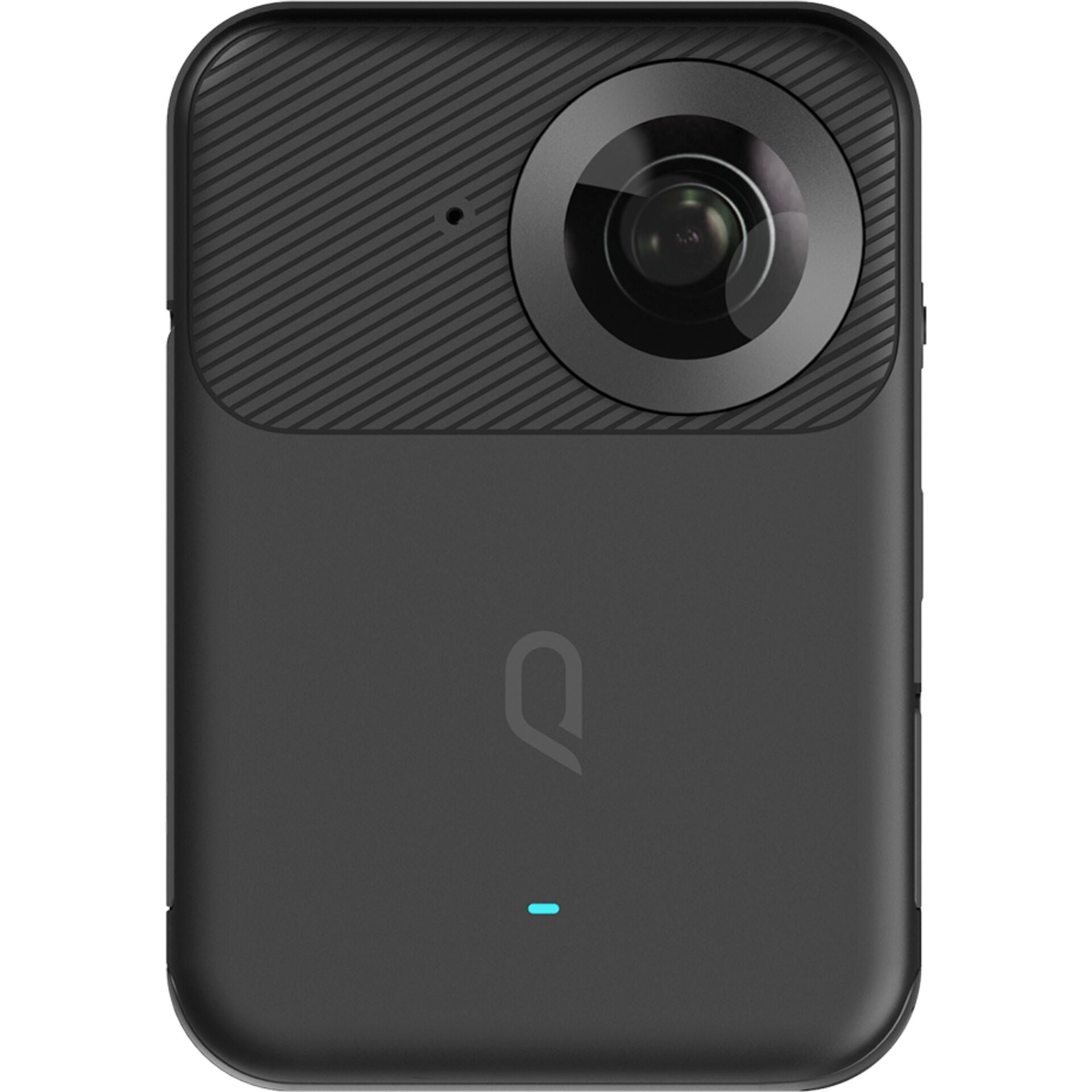 Kandao QooCam 3 Ultra 8K