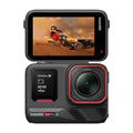 Insta360 Cámara Ace Pro 2