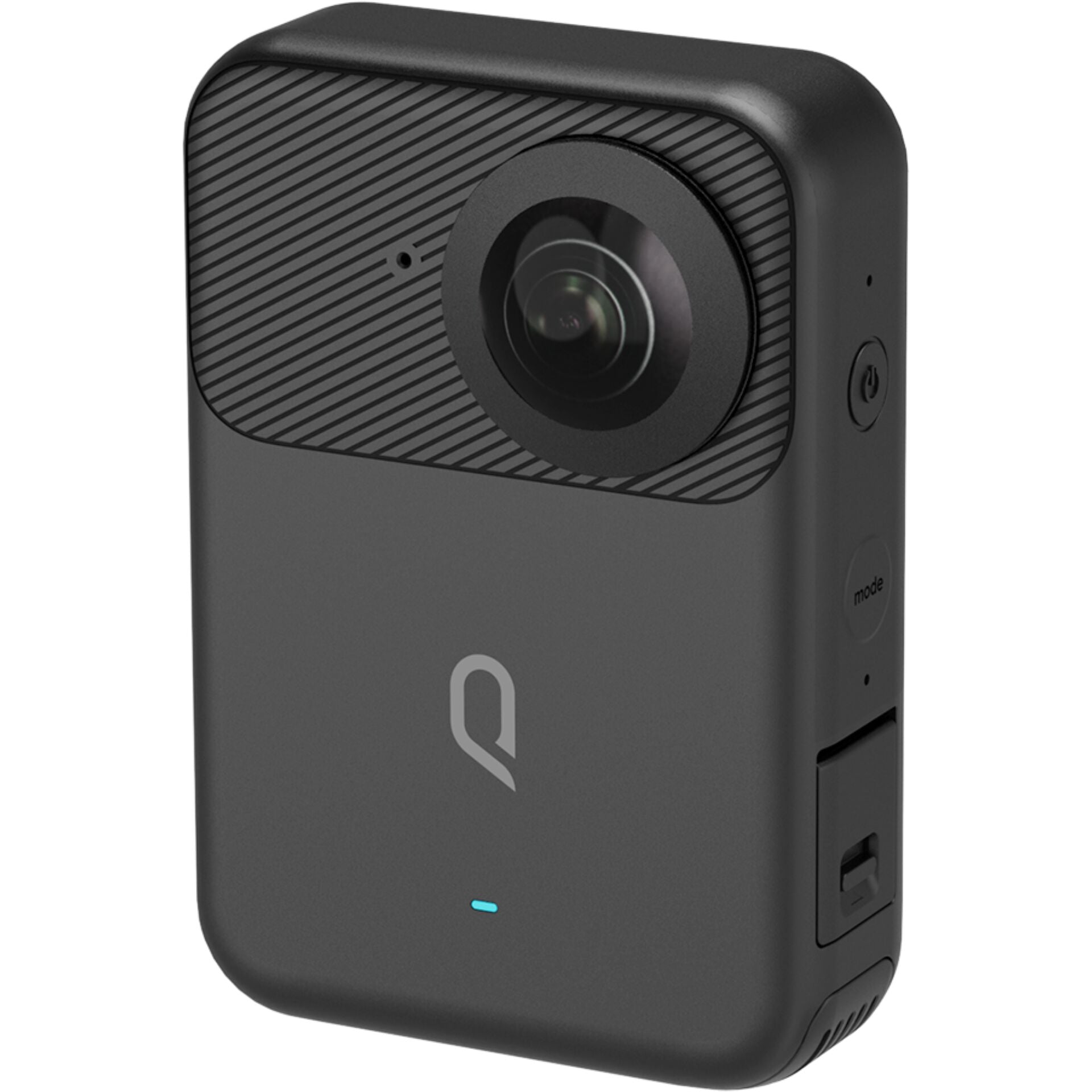 Kandao QooCam 3 Ultra 8K