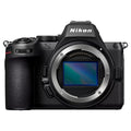 Nikon Z5 II Body