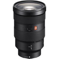 Objetivo Sony FE 24- 70mm f2.8 G Master