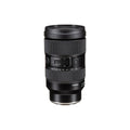 Objetivo Tamron 35-150 mm F2-2.8 III VXD (Nikon Z)