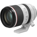 Objetivo Canon RF 70-200mm f/2.8L IS USM