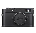 Leica M11 Monochrom Typ 2416 (black) Body