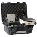 Enlaps Pack Tikee 4