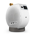 BenQ GV50, (1920x1080) Full HD, 500 Lumen (9H.JSR77.59E)