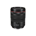 Objetivo Canon RF 24-105mm f/4L IS USM
