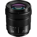 Panasonic Lumix S 20-60mm F3.5/5.6 Montura-L