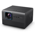 BenQ GP520, (3840x2160) 4K UHD, 2600 Lumen