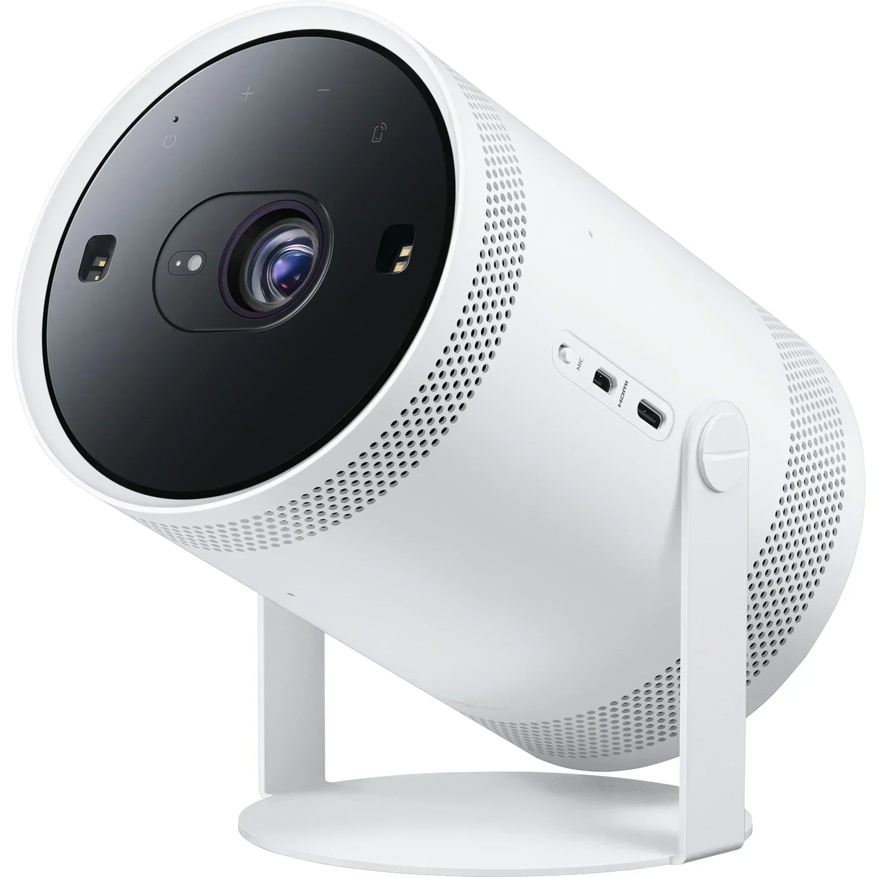 Samsung The Freestyle 2nd Generación (2023) LFF3C  (SP-LFF3CLAXXXE )