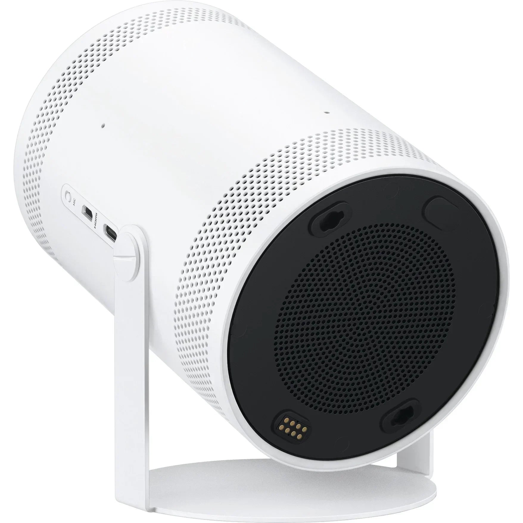 Samsung The Freestyle 2nd Generación (2023) LFF3C  (SP-LFF3CLAXXXE )