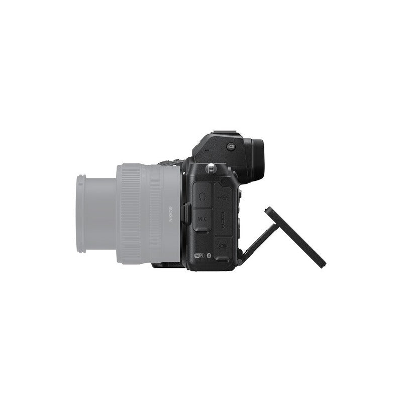 Nikon Z5 Body