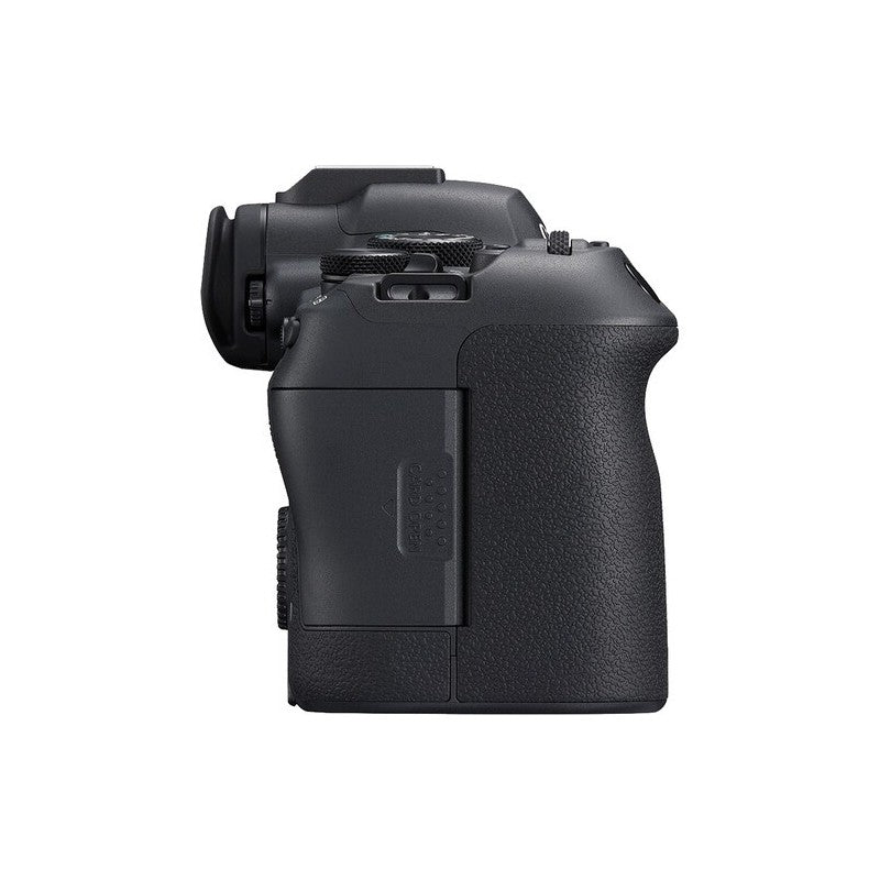 Canon EOS R6 Mark II Cuerpo