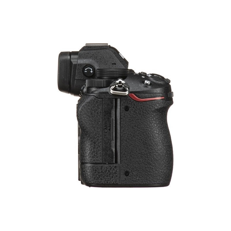 Nikon Z5 Cuerpo