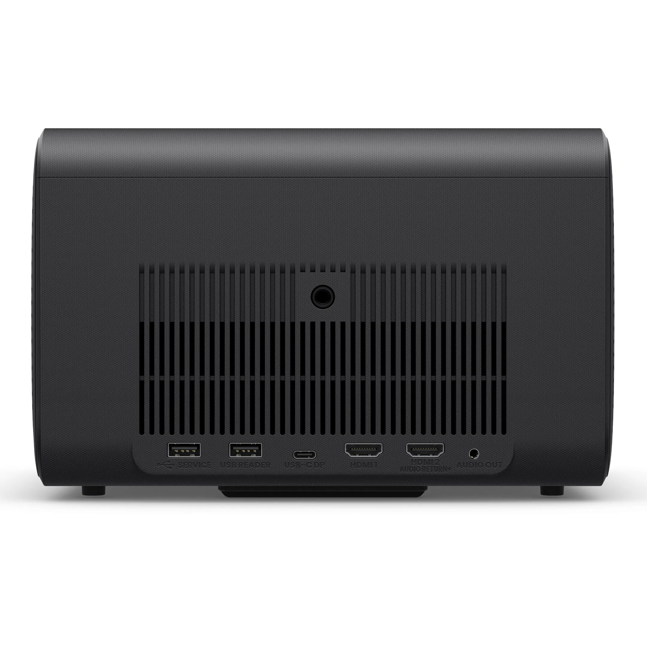 BenQ GP520, (3840x2160) 4K UHD, 2600 Lumen