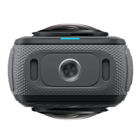 Paquete de esquí Insta360 X4