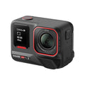 Insta360 Ace Pro 2 Dual Battery Bundle