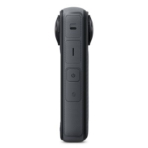 Insta360 X4