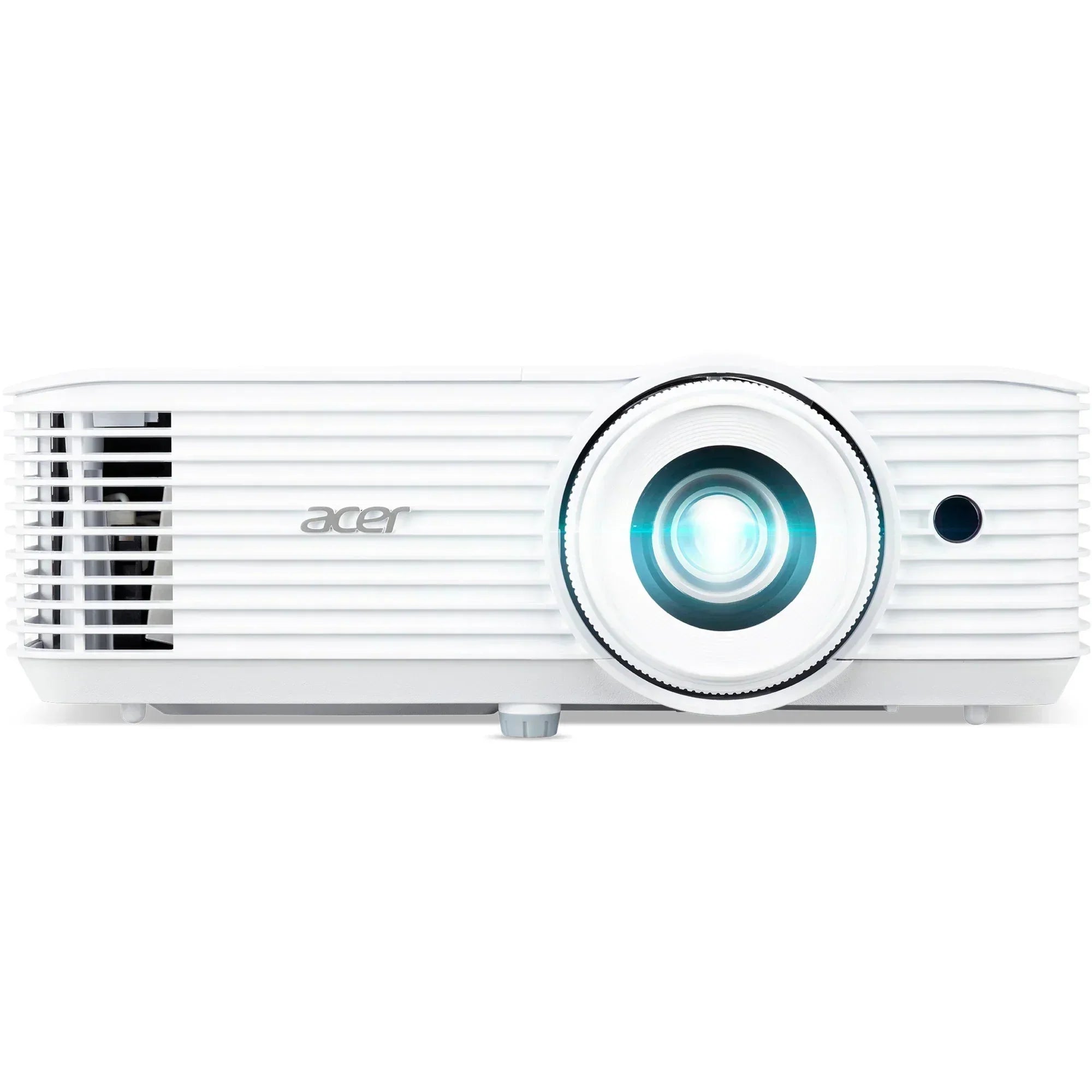 Acer H6805BDa 4000 ANSI Lumen