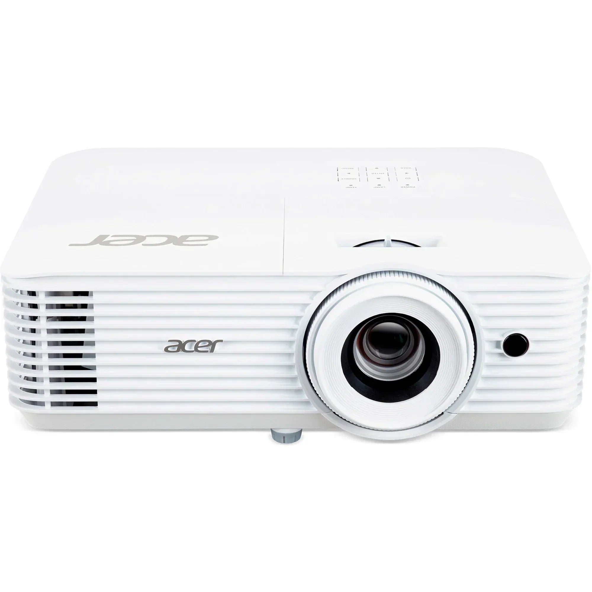 Acer H6805BDa 4000 ANSI Lumen