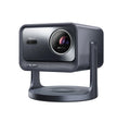 Hisense C2-Pro, (3840 x 2160) 4K UHD, 2600 Lumen