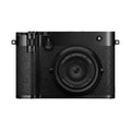 Fujifilm GFX 100RF negro
