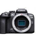 CANON EOS R10 CUERPO