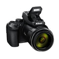 Nikon Coolpix P950